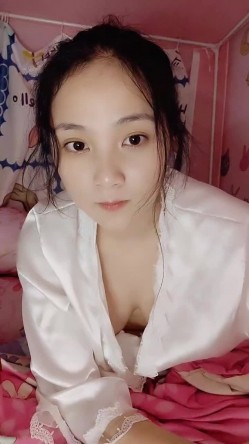 预览图10