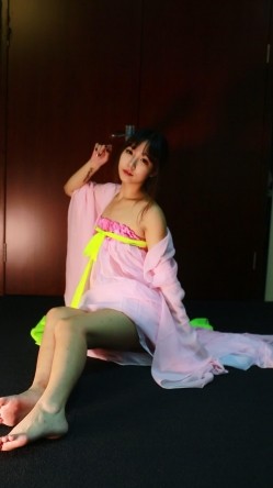 预览图4