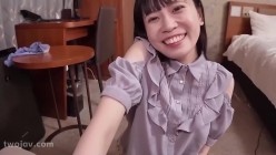 预览图11