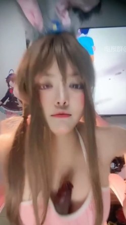 预览图1