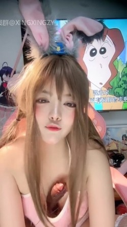 预览图4