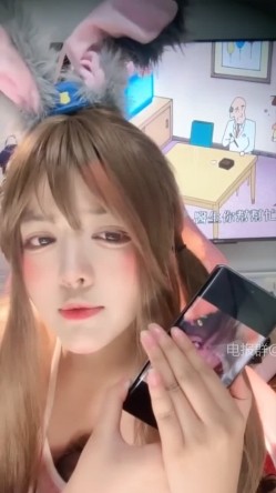 预览图6