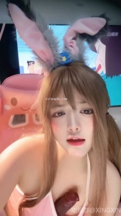 预览图7
