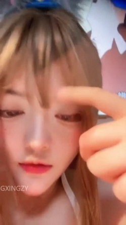 预览图10