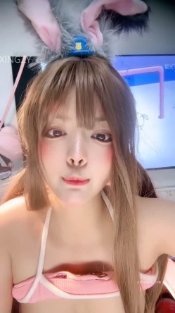 预览图14
