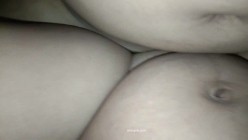 预览图5