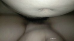预览图10