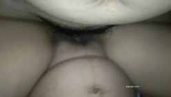 预览图13