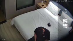 预览图3
