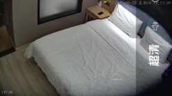 预览图6