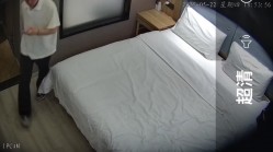 预览图7