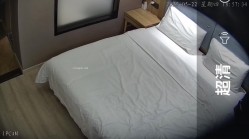 预览图12