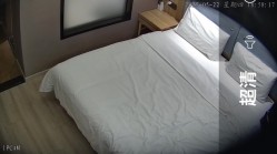 预览图13