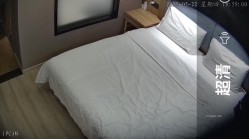 预览图14