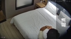 预览图15