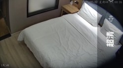 预览图16