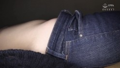 预览图6