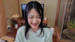 预览图4