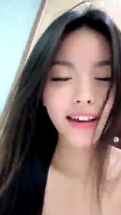 预览图4