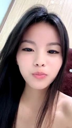 预览图6
