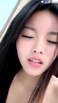 预览图7