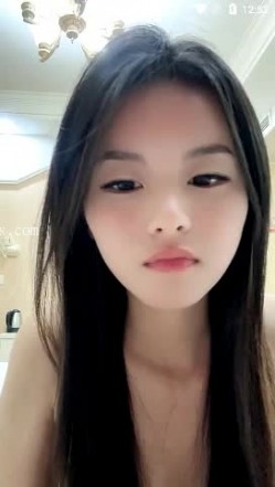 预览图10