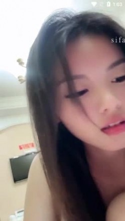 预览图13