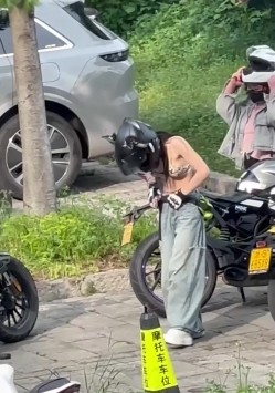 预览图2