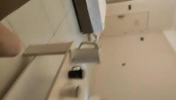 预览图16