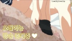 预览图4