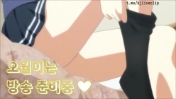 预览图5