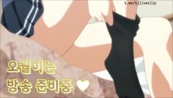 预览图6