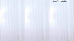 预览图10