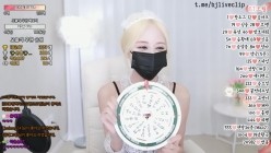 预览图16