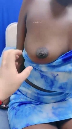 预览图4