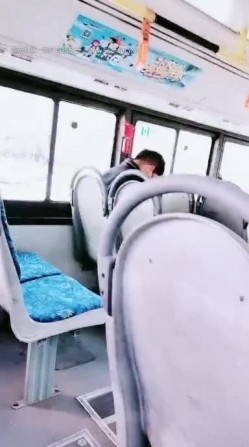 预览图14