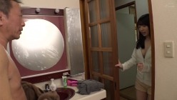 预览图1