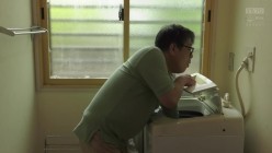 预览图5