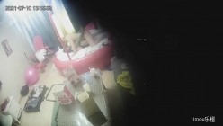 预览图1
