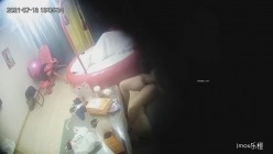 预览图9