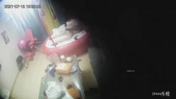 预览图12
