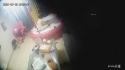 预览图13