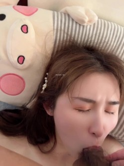 预览图14