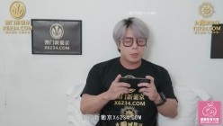 预览图1
