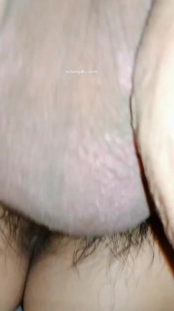 预览图12