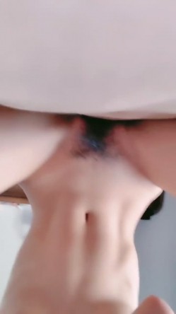 预览图5