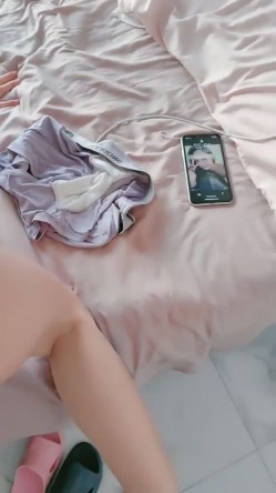 预览图7