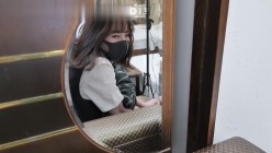 预览图11