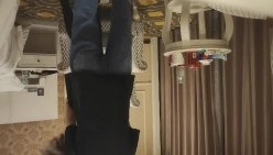 预览图8