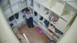 预览图2